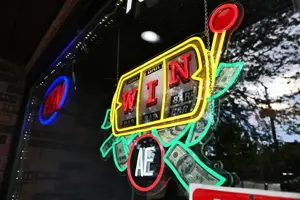 Illinois Slams Gambling Disorder as an Illness for Care Access