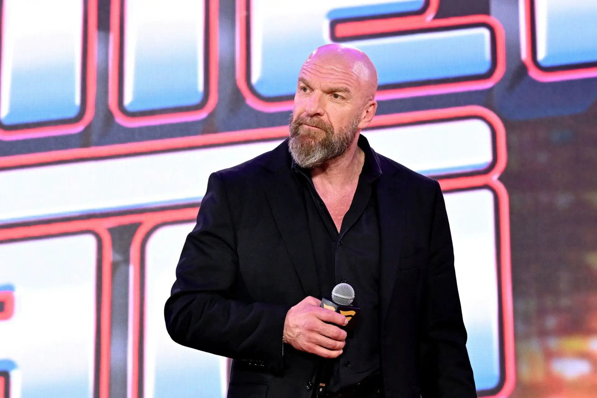 WWE RAW Pe Celebrities Ka Chakkar, Fans Ka Paagalpan!