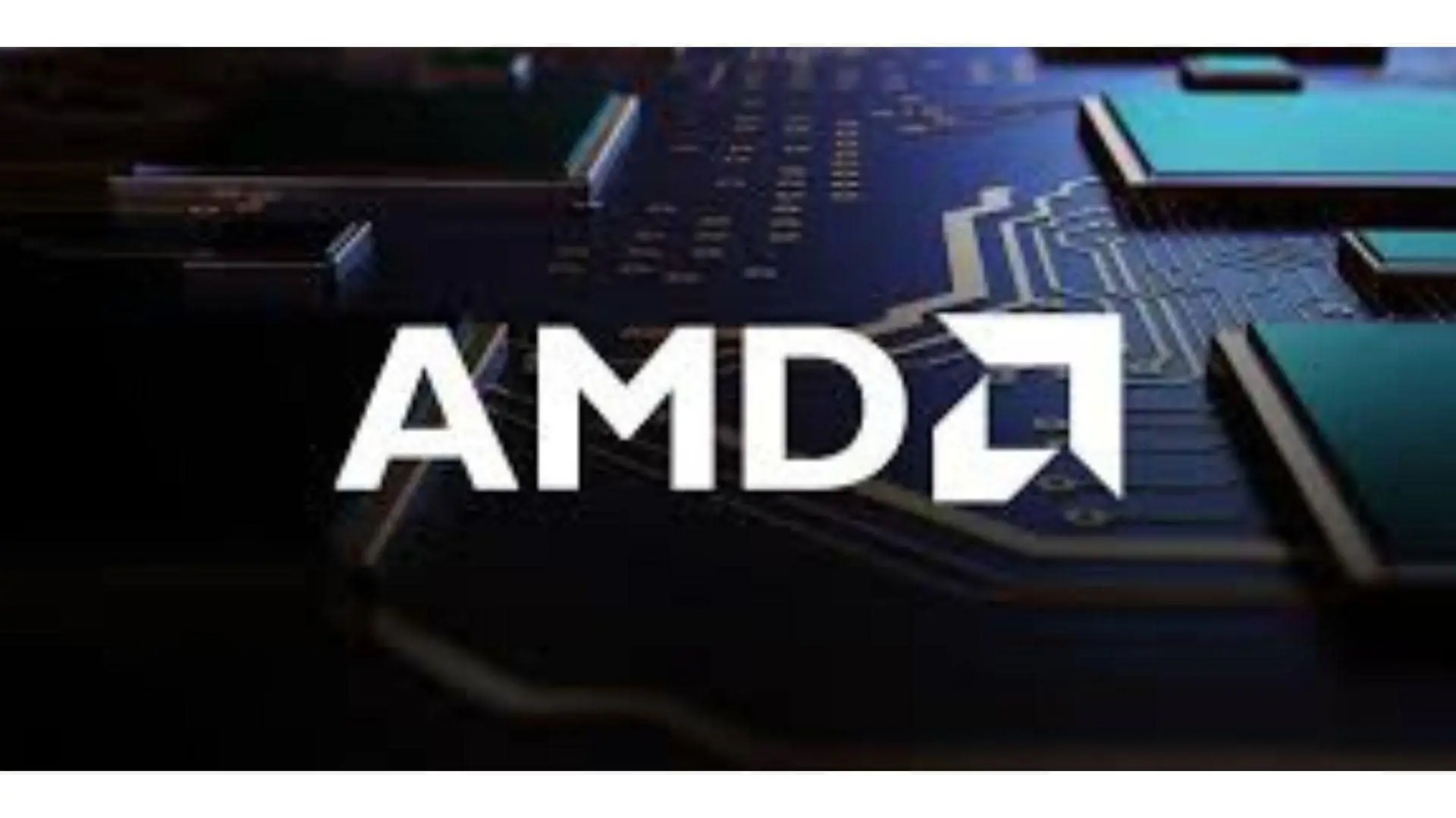 AMD Aur Core Scientific Ki 2.5 GW Ki Zabardast Deal