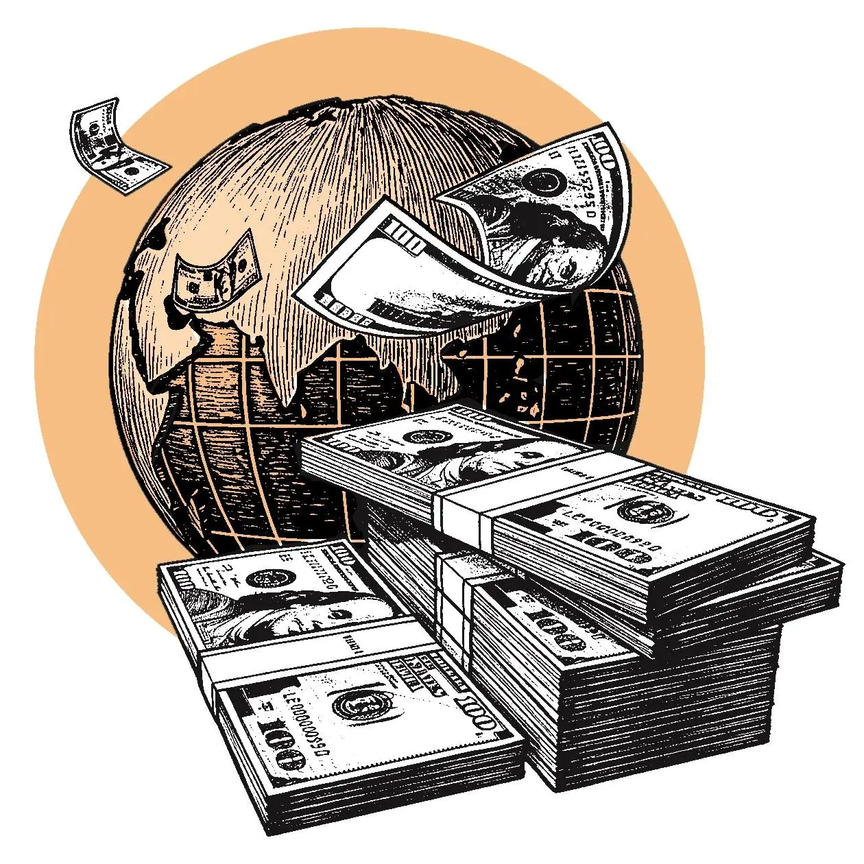 India's Government Aims to Simplify FDI Rules for Investors