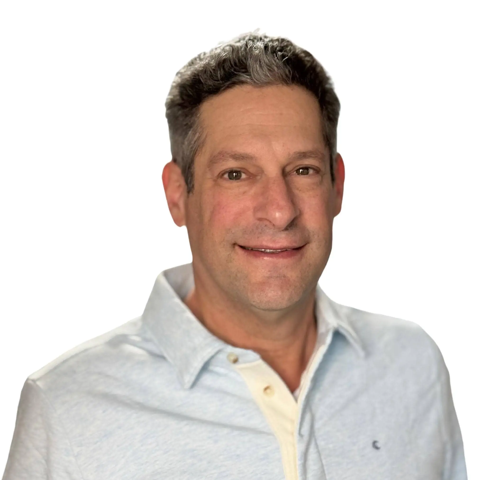 Meta's Joel Kaplan Grilled by Government Over Video Drama