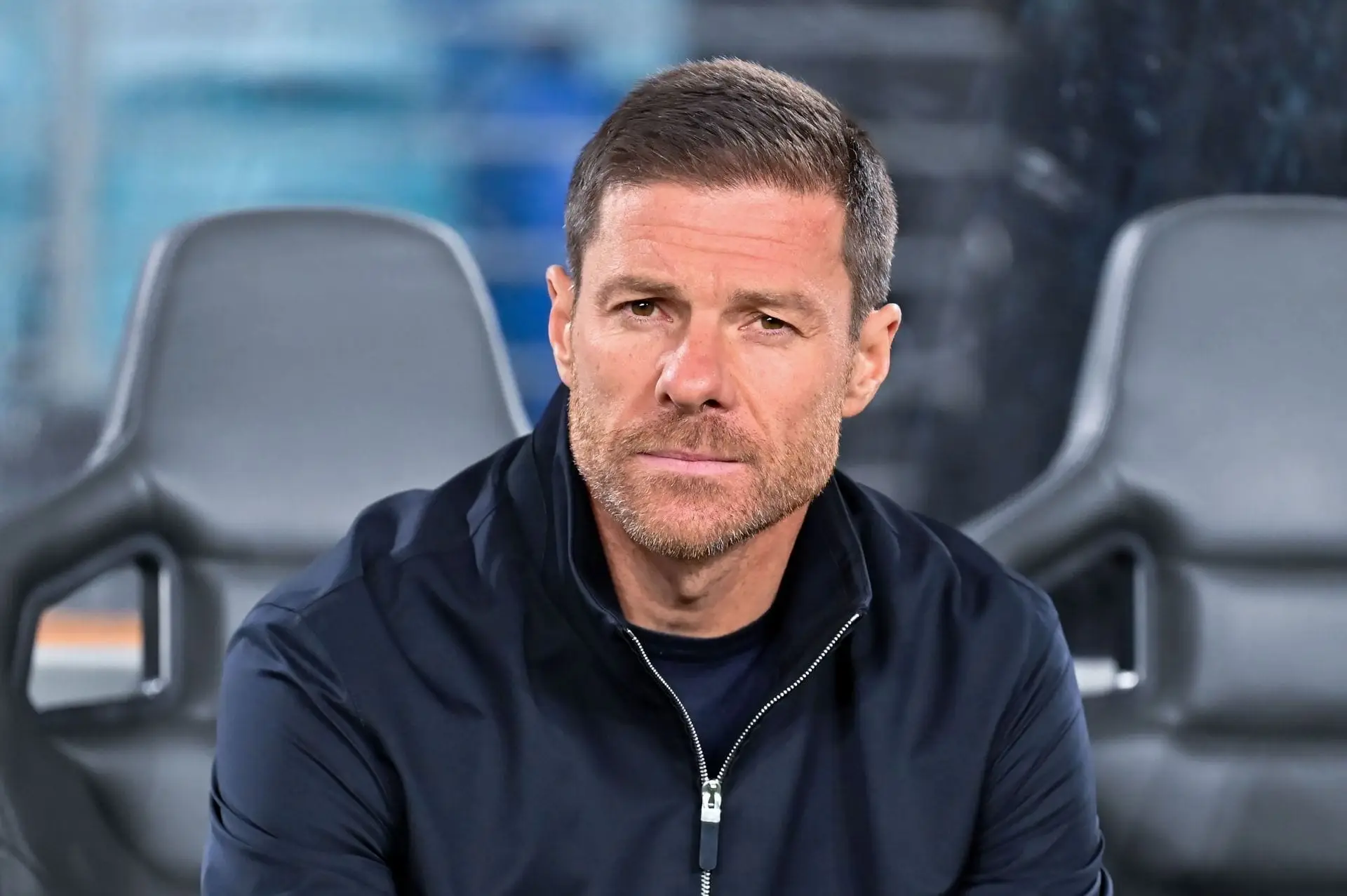 Napoli Targets Chelsea's Badiashile for €30 Million Deal