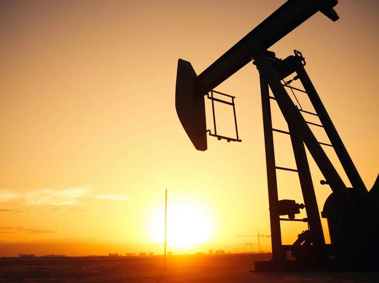 WTI Oil Shimmies Near $80 as US-Iran Talks Heat Up
