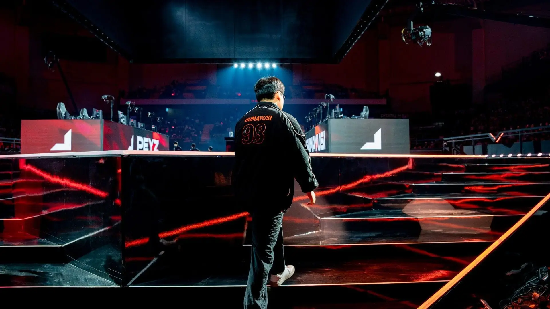 LCK 2026 Rounds 3-4: Matchups and Viewing Info