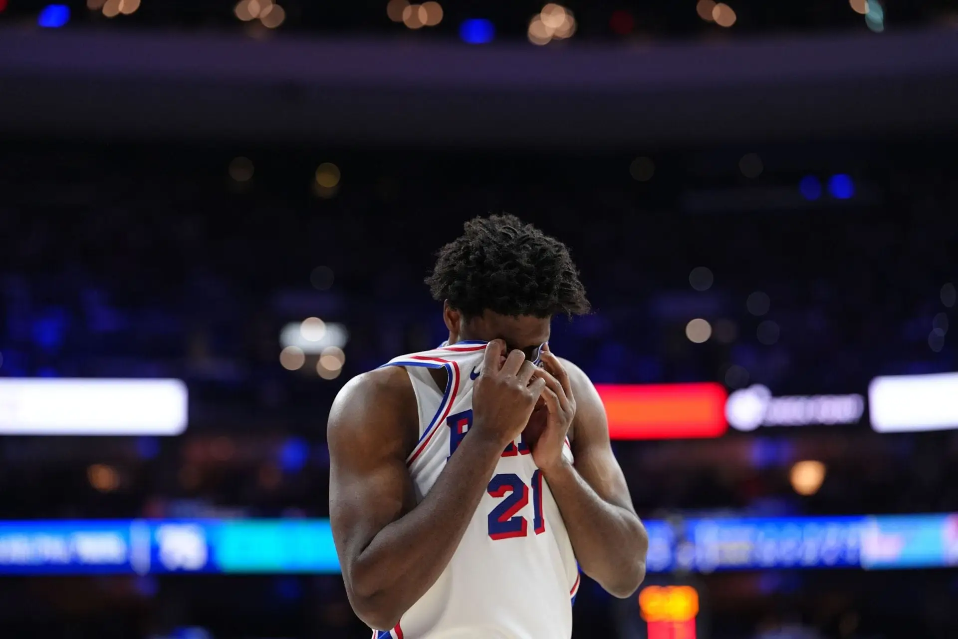 76ers Hunting Three Vets for Final Roster Spot Shenanigans