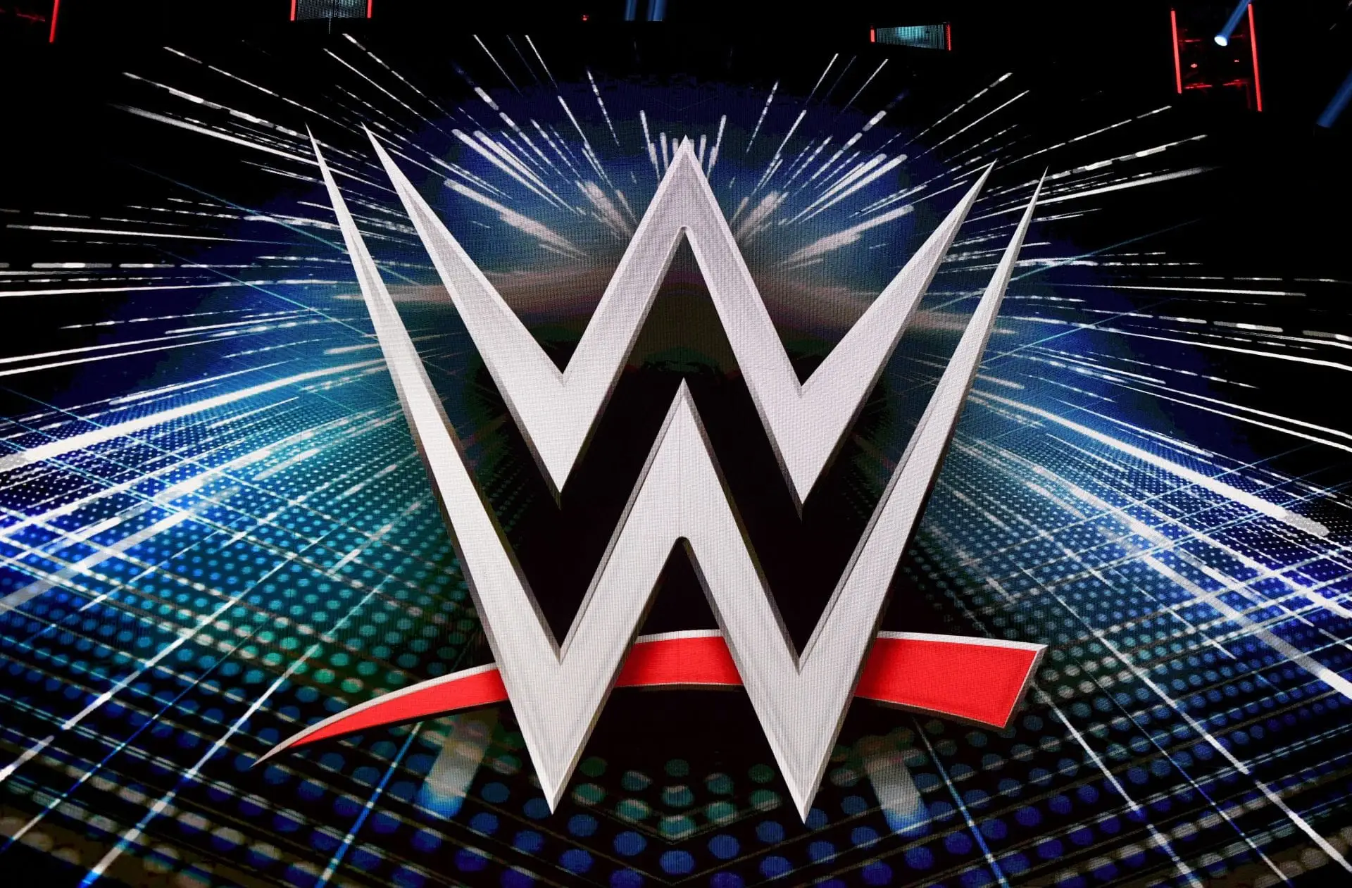 KJ Orso Aur Tatanka Ke Beta Ka WWE Mein Tryout: Badi Baat Hai!