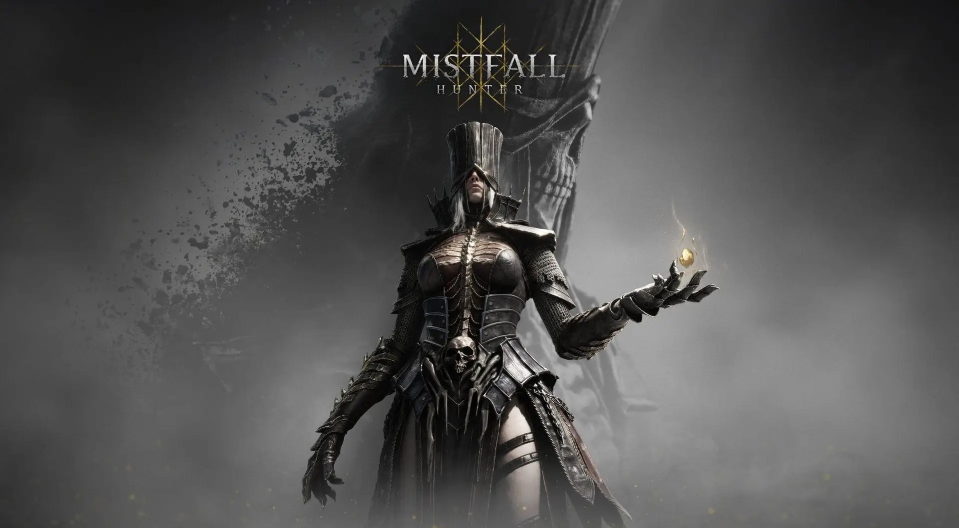 Mistfall Hunter Ka Release: Countdown Aur Time Zones