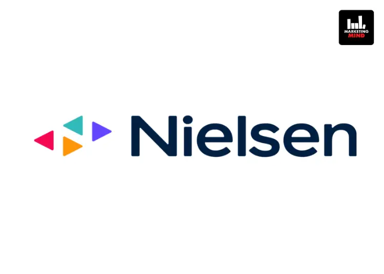 Nielsen Ka Ad Intel AI: Advertising Mein Dhamaka Aur Drama