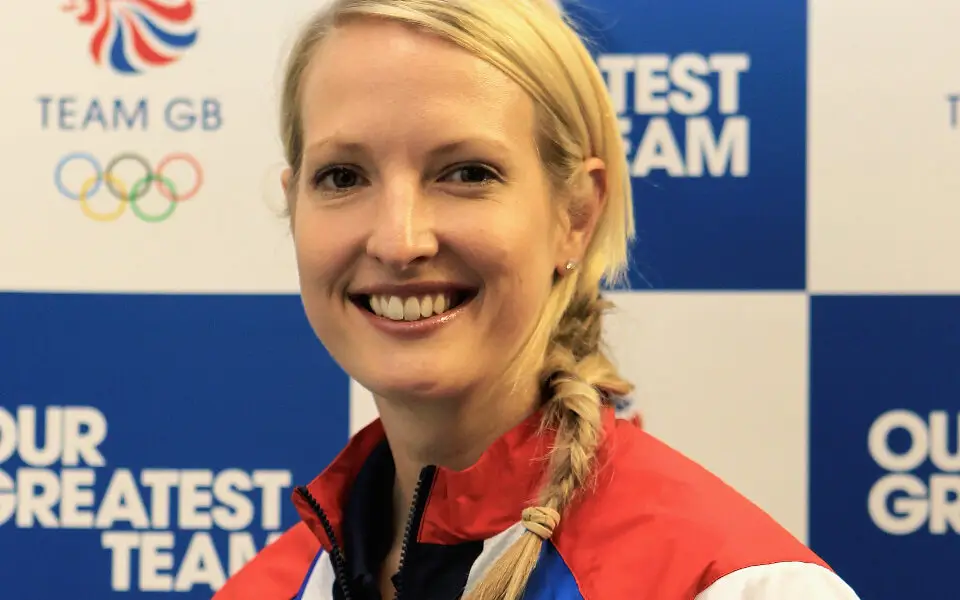 Essex create history by appointing first female Chair in 150-year history