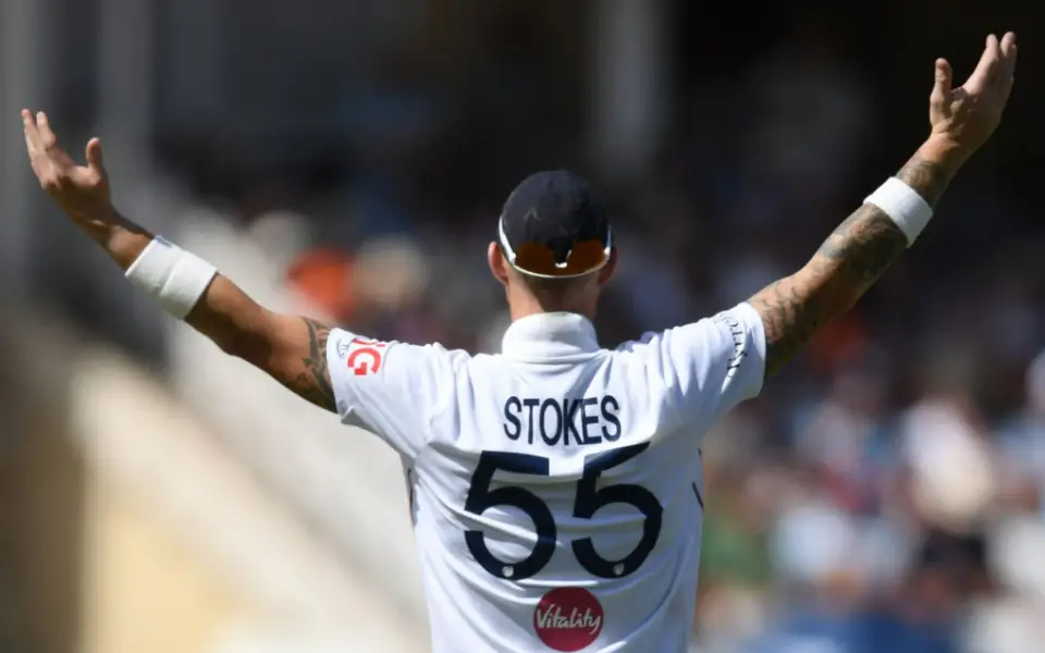 Ben Stokes Ki Ashes Mein Dhamakedaar Wapas Aane Ki Baat