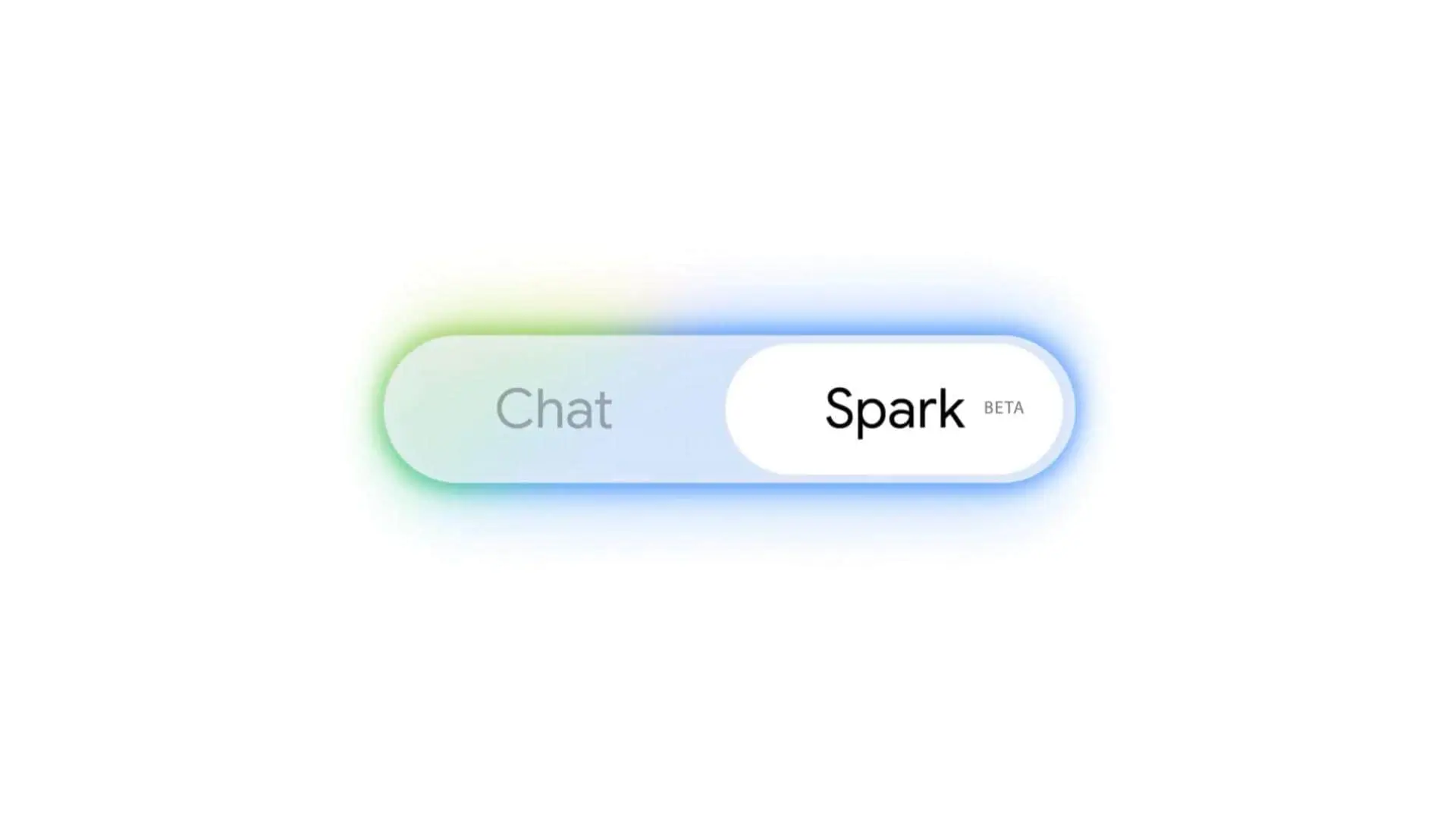 Meet Gemini Spark: Your New AI Sidekick in India