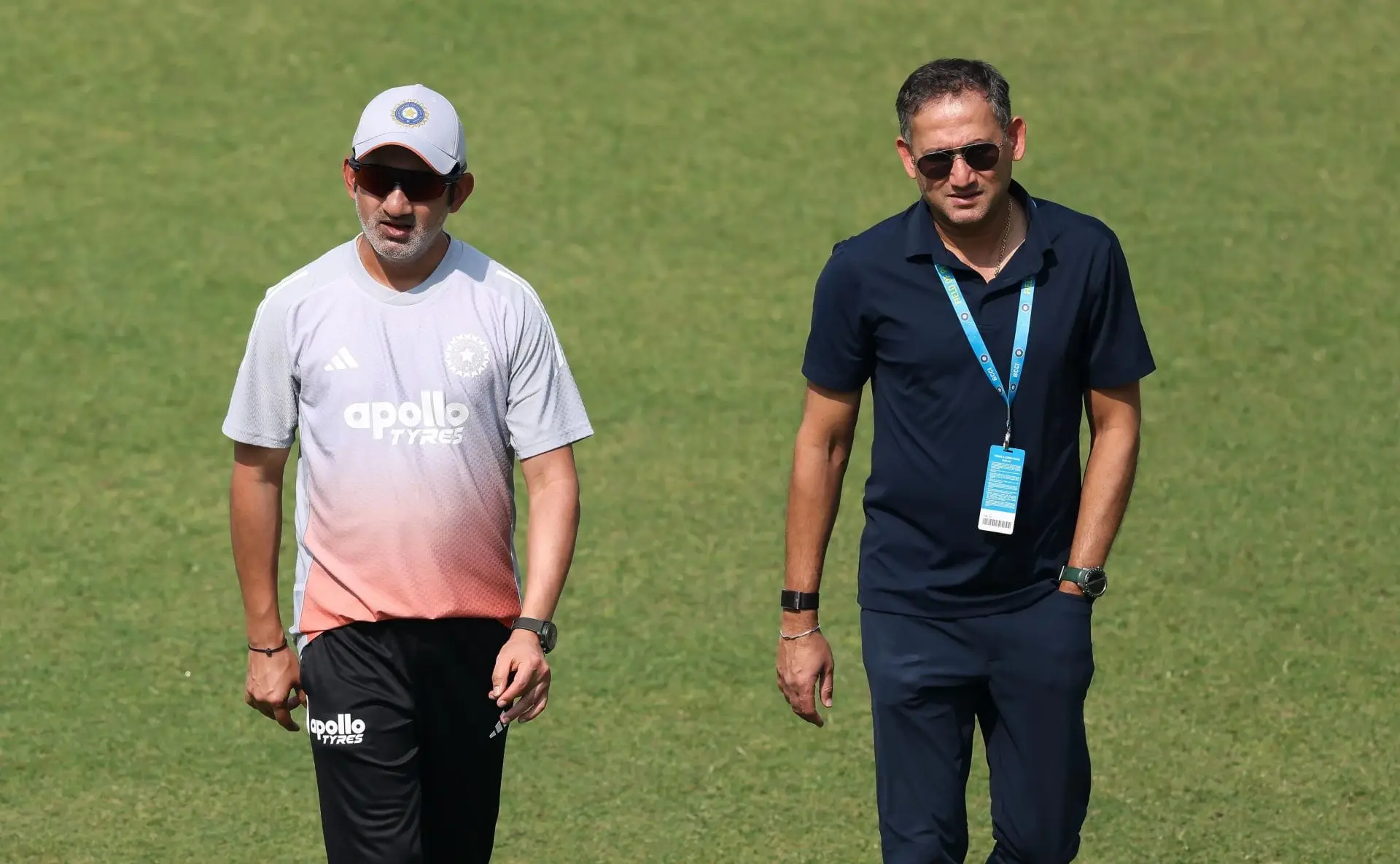 Kaif Calls for BCCI to Back Rohit Amid Retirement Talk