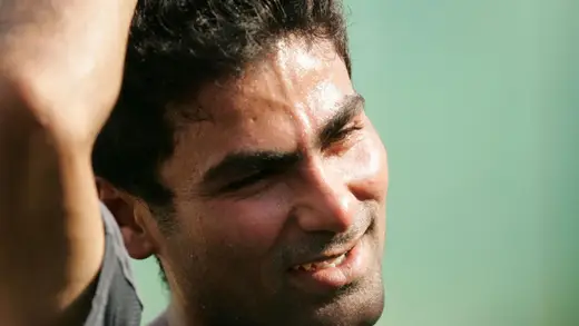 Mohammad Kaif Ki BCCI Se Kuldeep Ki Chutti Ki Demand