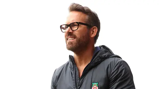 Wrexham Set to Score Big with U.S. Tour Revenue Boost