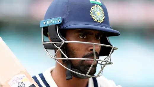 India's Uncapped Players: Kahan Gaye Debut Ke Mauke?