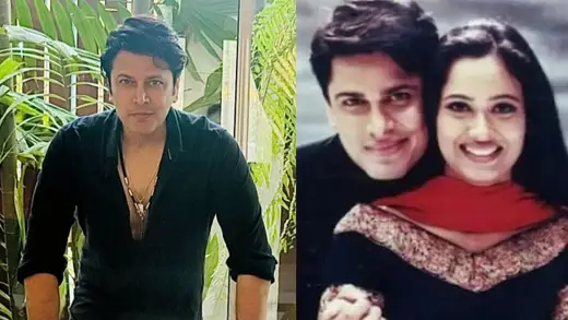 Cezanne Khan: From Star of Kasautii to Quiet Life Away from Fame