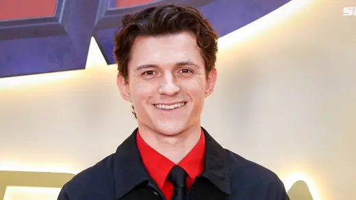 Tom Holland's Regret: Why He Backed Tottenham Over Arsenal