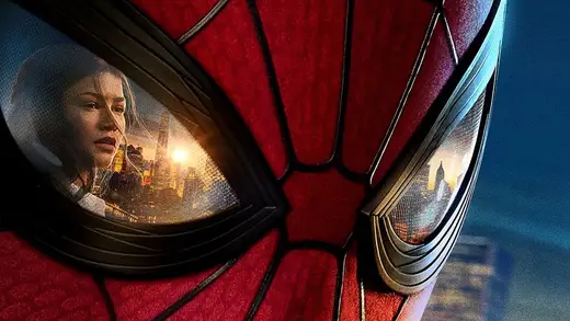 Spider-Man's India Premiere: Ticket Sales Hit New Heights