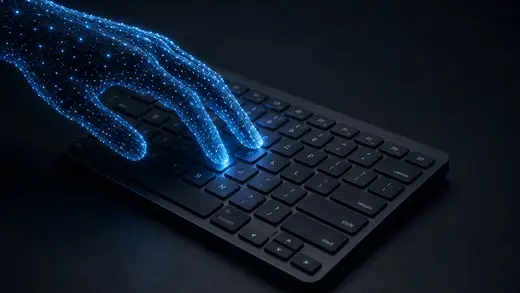 OpenAI Ka AI: Daya Ki Tarah Ghar Me Ghus Gaya!