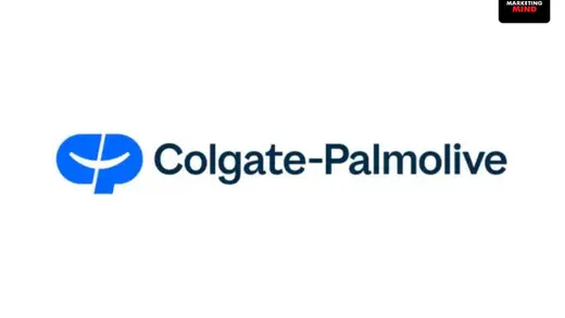 Colgate-Palmolive Ka Ad Kharch Badha, Daya Ki Tarah Dhamaka!
