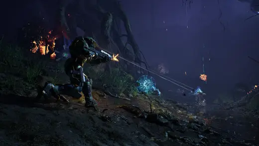 Halo Campaign Evolved Mein Naye Weapon Skins Ka Hungama