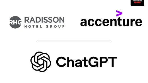 Radisson and Accenture Join Forces for Hotel Discovery Fun