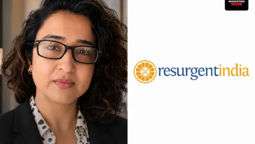 Riky Chakraborty Takes Charge as Senior VP at Resurgent India