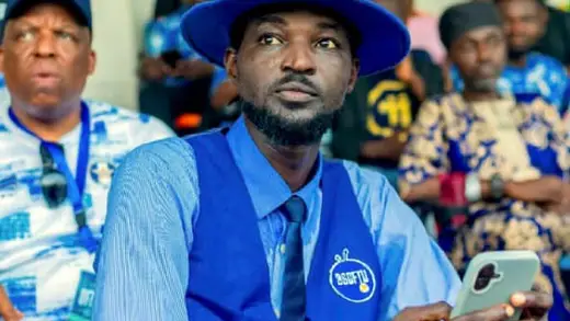 Nigerian Clubs Miss Out on European Fun, Analyst Warns