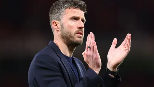 Manchester United Cuts Four Players After Friendly Victory