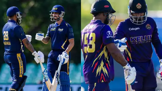 LPL 2026: Kings and Royals Set for a Thrilling Clash