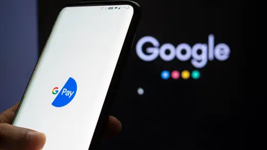 Google Pay and SBI Card Launch a New Credit Card Adventure