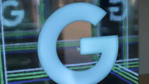 Google Unveils Gemini Spark: Your New AI Buddy