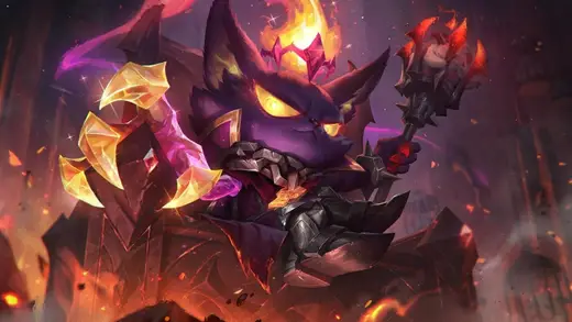 Unlock Epic League of Legends 2026 Season 3 Pass Rewards