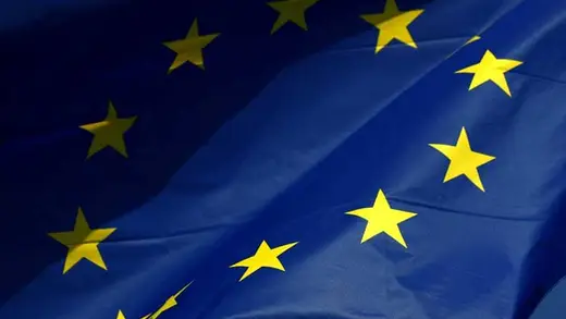 Europe's Energy Adventure: Escaping Russian Power and Price Jumps