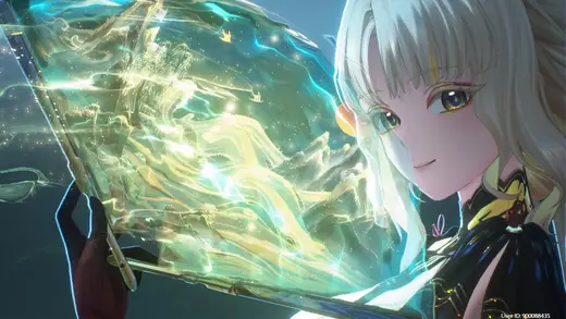 Suisui Build Guide: Buffs, Sets, and Team Tips for Fun