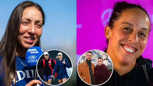 Wimbledon Shaadi Season: Jethalal Ki Hasi Mazak Aur Drama