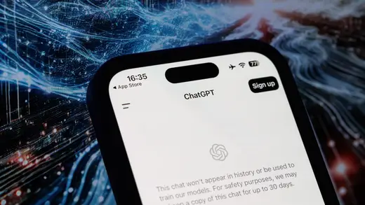 OpenAI Unleashes Free AI Access for 100,000 Researchers