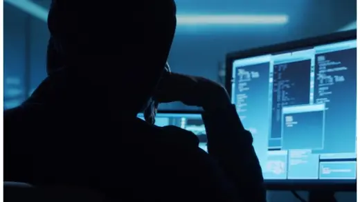 AI Hackers Move Fast: Cybersecurity Struggles to Keep Up