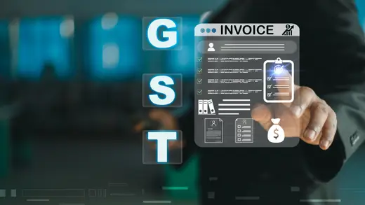 GSTN Delays E-Way Bill Changes After Business Concerns
