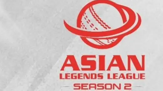 Royals vs Tigers: Who's Gonna Rule the Cricket Jungle?