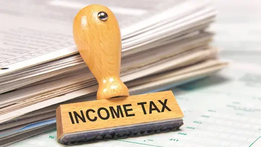 ITR File Kiya? Last-Minute Check Se Refund Bacha Lo!