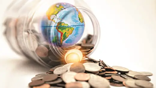 Kotak Medium Term Fund: Your Trusty Investment Companion
