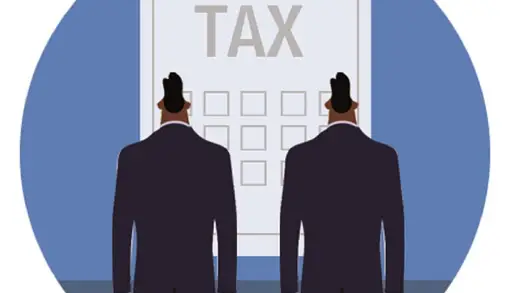 Chennai Tribunal Saves Elderly Taxpayer from Big Penalty