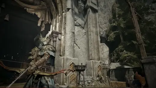 Choosing the Best Classes for Mistfall Hunter Fun