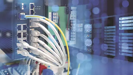 AI Ka Naya Chakkar: Data Centres Aur Bijli Ki Race