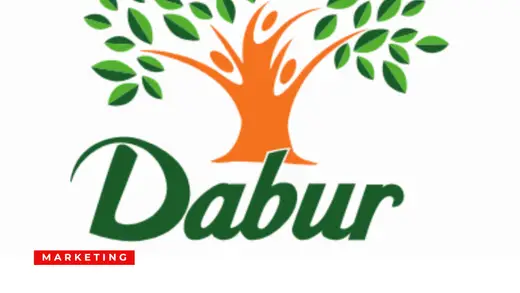 Dabur Ka Ad Kharch 14% Badhkar Rs 229.46 Crore Hua!