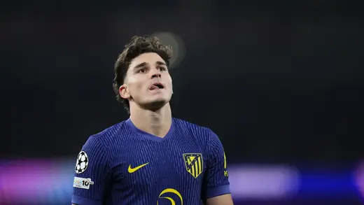 Barcelona's Smooth Play: Appeal Against Atletico's Complaint