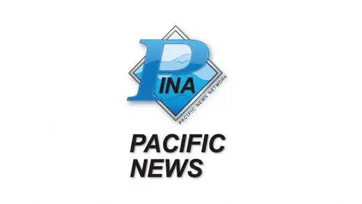 Pacific Summit: A Spellbinding Adventure for Climate Solutions
