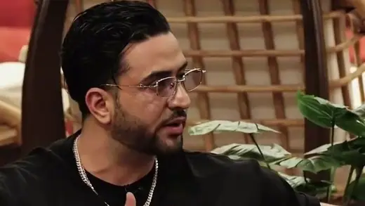 Aly Goni Rumored As New Ace Ahead Of Grand Finale Excitement