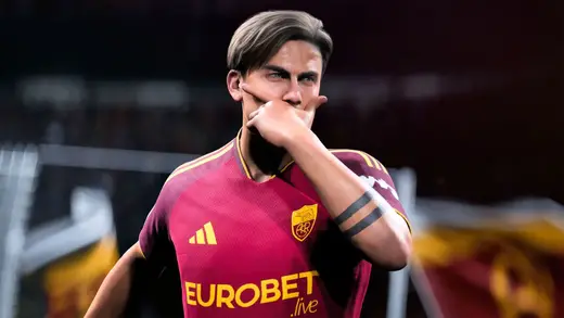 Get Ready for Fun: All Leagues and Clubs in EA FC 27